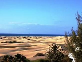 Bilder Von Playa Del Ingles