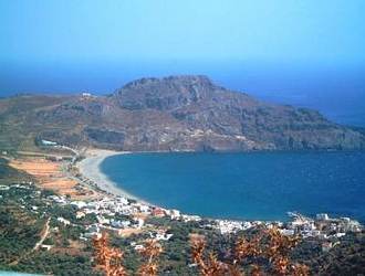 Kreta