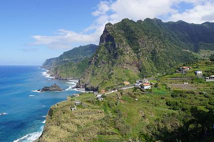 Madeira