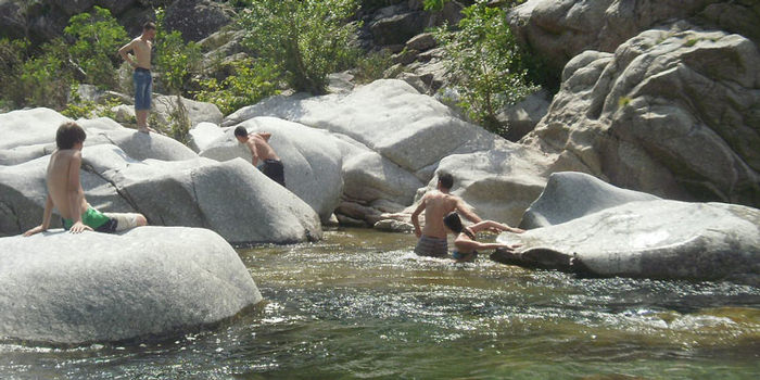 Baden im Gardon