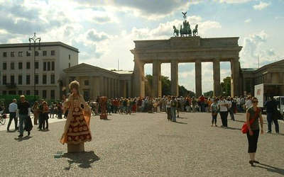 Berlin
