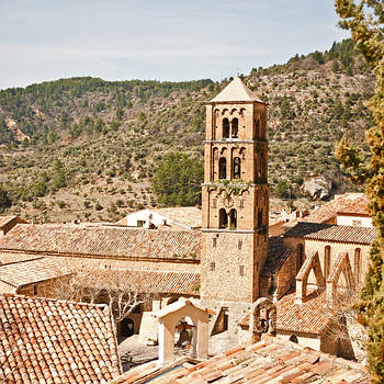 Moustiers Saint Marie  / Bild Nr. 32622705