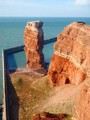 Helgoland