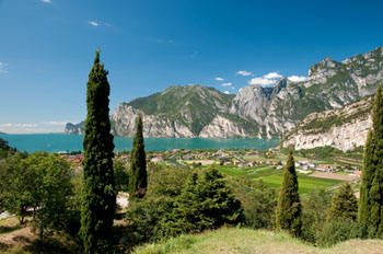 Gardasee  / Bild 34721122