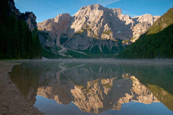 Pragser Wildsee  / Bild 41256660