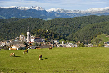 Kastelruth  / Bild 47392191