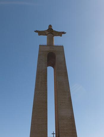 Cristo Rei