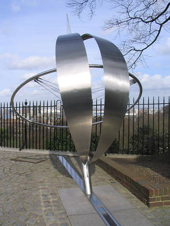 Meridian (Greenwich)