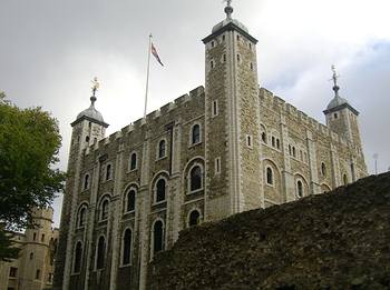 Tower of London