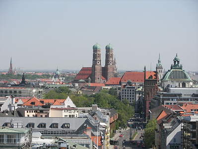 München