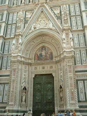 Florenz