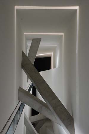 J&uuml;disches Museum Berlin