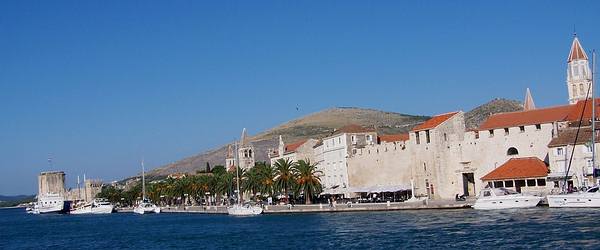 Trogir